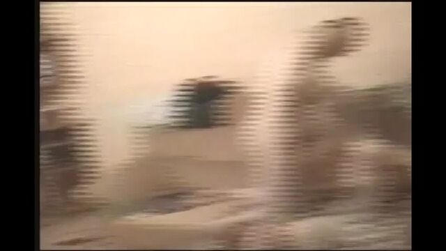 Секс видео №11302 - sexovidos.com