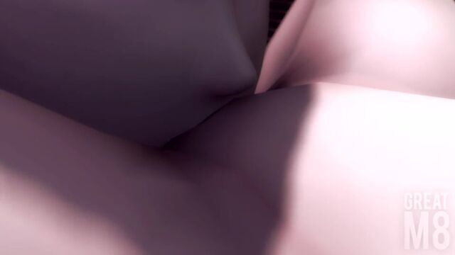 Секс видео №2561 - sexovidos.com