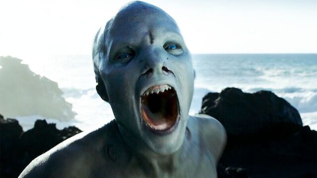 Секс видео №286548 - sexovidos.com