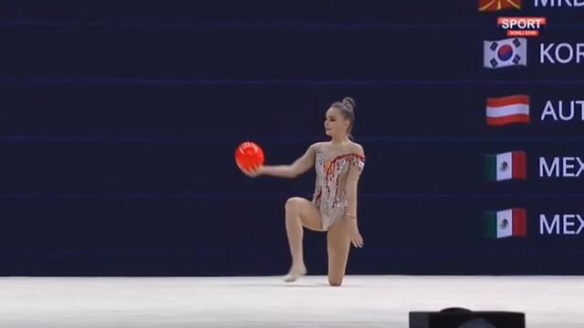 Секс видео №76601 - sexovidos.com