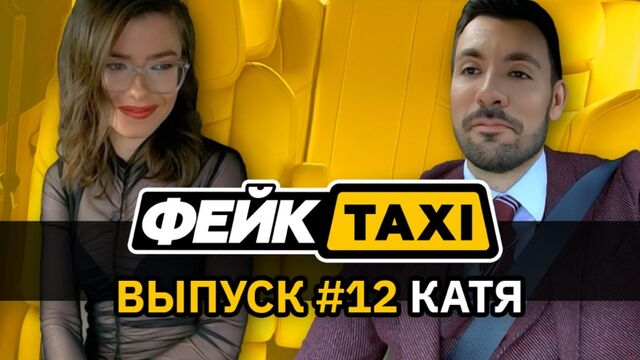 Секс видео №23668 - sexovidos.com
