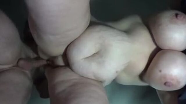 Секс видео №434424 - sexovidos.com