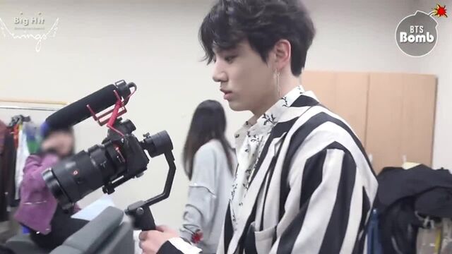 Секс видео №2612 - sexovidos.com