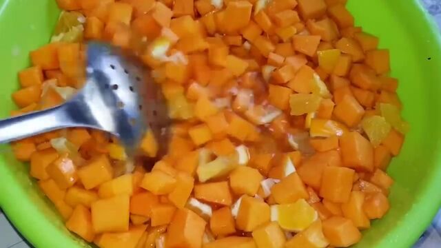 Секс видео №60230 - sexovidos.com