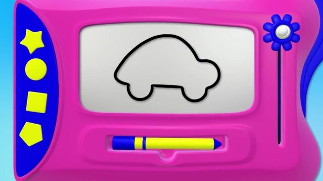 Секс видео №337199 - sexovidos.com