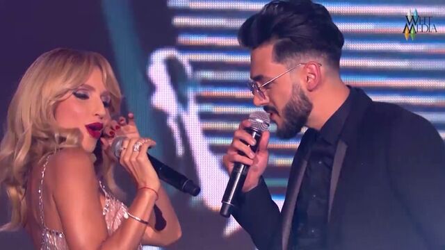 Секс видео №46670 - sexovidos.com