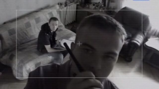 Секс видео №160078 - sexovidos.com