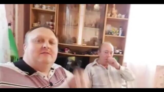 Секс видео №10566 - sexovidos.com