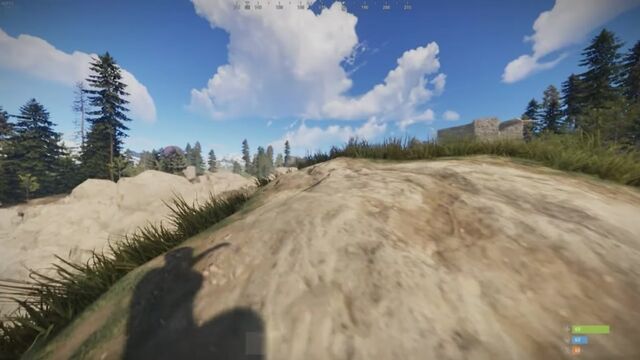 Секс видео №292898 - sexovidos.com