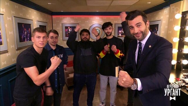 Секс видео №108471 - sexovidos.com