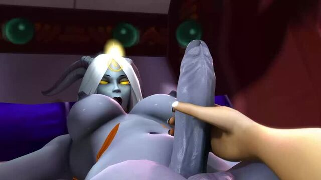 Секс видео №398691 - sexovidos.com