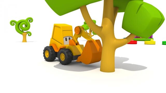 Секс видео №449249 - sexovidos.com