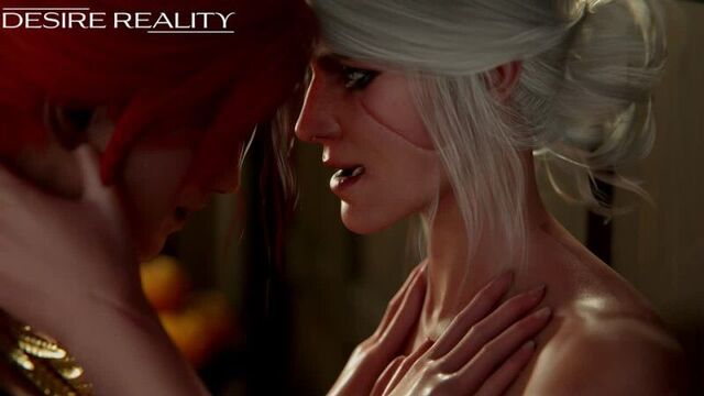 Секс видео №397298 - sexovidos.com