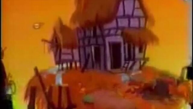 Секс видео №465236 - sexovidos.com