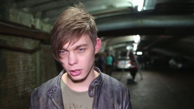 Секс видео №57770 - sexovidos.com