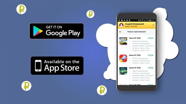 Секс видео №131053 - sexovidos.com