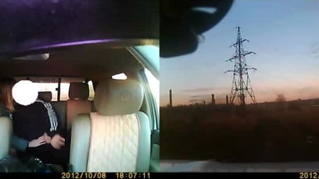 Секс видео №473398 - sexovidos.com