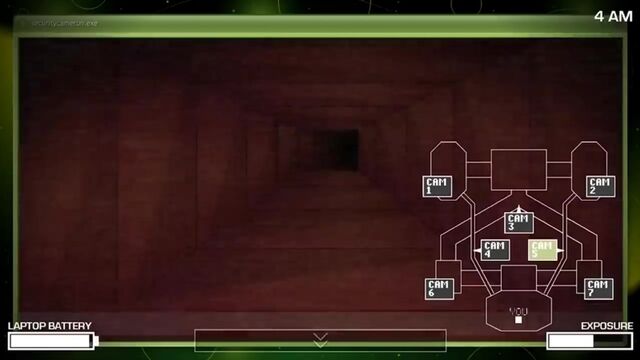 Секс видео №33286 - sexovidos.com