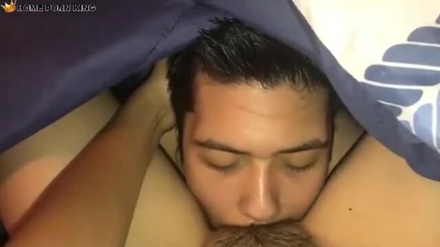 Секс видео №384638 - sexovidos.com