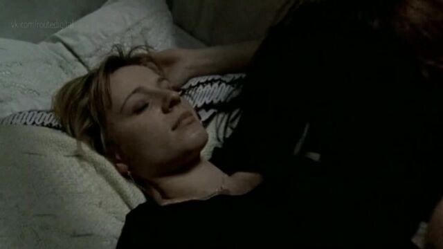 Секс видео №13663 - sexovidos.com