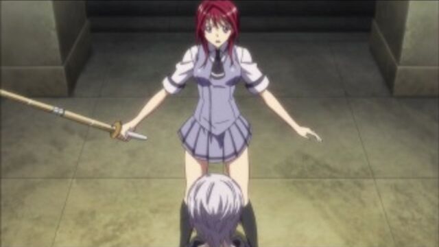 Секс видео №246311 - sexovidos.com