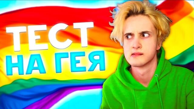 Секс видео №15539 - sexovidos.com