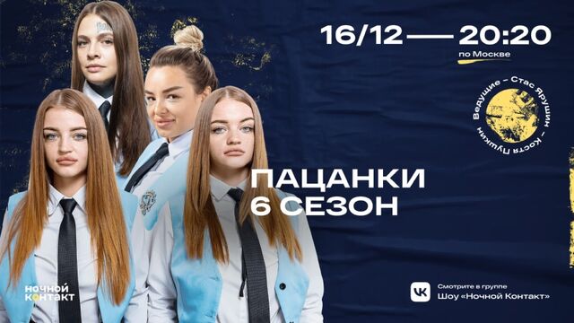 Секс видео №291026 - sexovidos.com