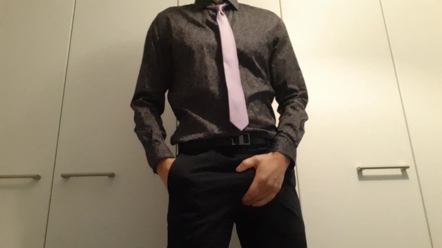 Секс видео №127220 - sexovidos.com