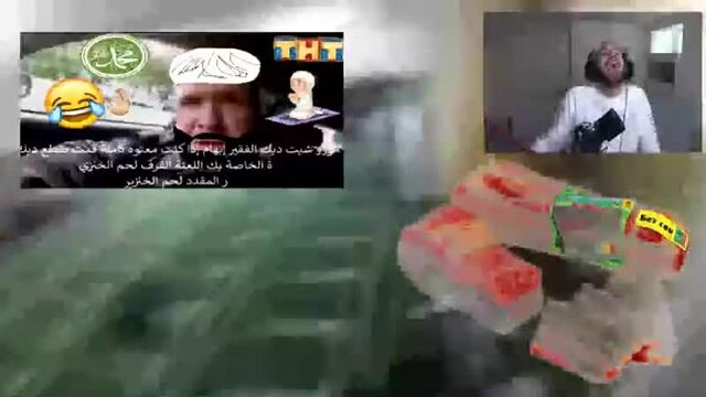 Секс видео №478119 - sexovidos.com