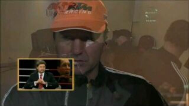 Секс видео №229489 - sexovidos.com