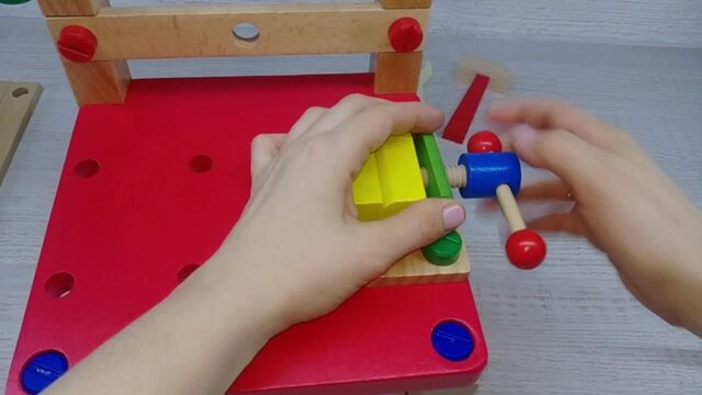 Секс видео №21154 - sexovidos.com