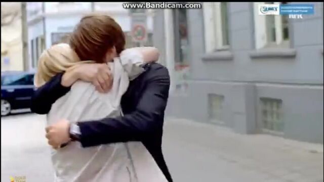 Секс видео №287981 - sexovidos.com