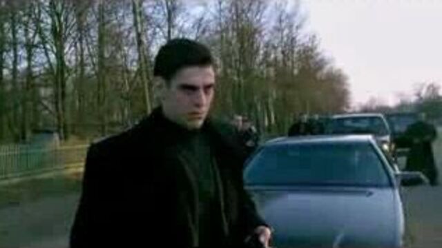 Секс видео №68968 - sexovidos.com