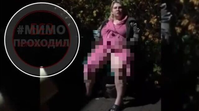 Секс видео №260768 - sexovidos.com