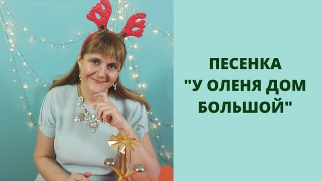 Секс видео №190889 - sexovidos.com