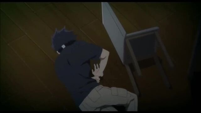 Секс видео №6990 - sexovidos.com