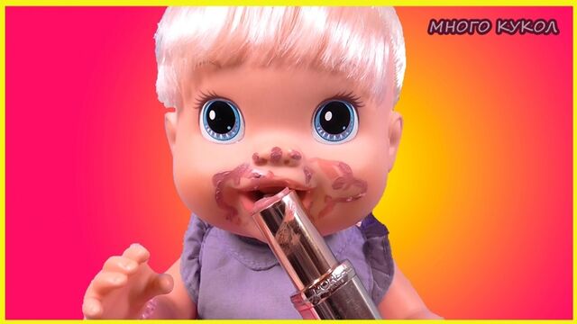 Секс видео №46031 - sexovidos.com