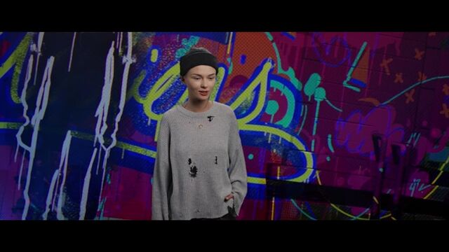 Секс видео №103398 - sexovidos.com