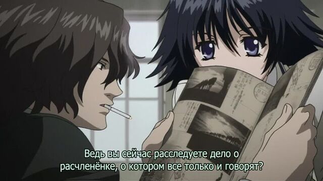 Секс видео №396684 - sexovidos.com