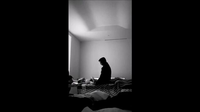 Секс видео №66538 - sexovidos.com