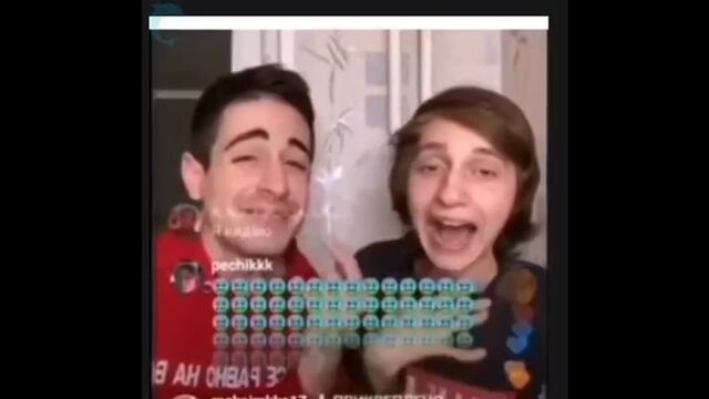 Секс видео №132423 - sexovidos.com