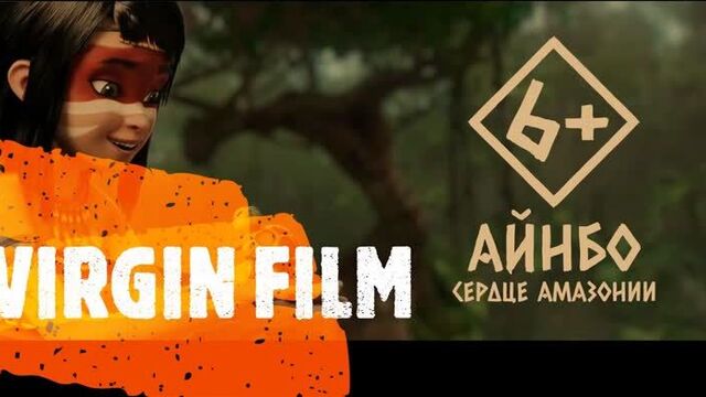 Секс видео №139353 - sexovidos.com