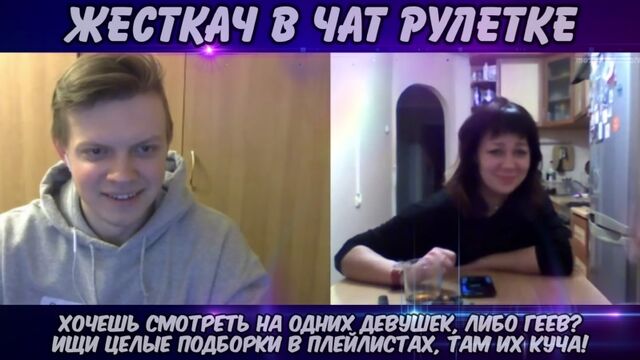 Секс видео №9838 - sexovidos.com