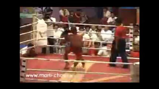 Секс видео №107187 - sexovidos.com