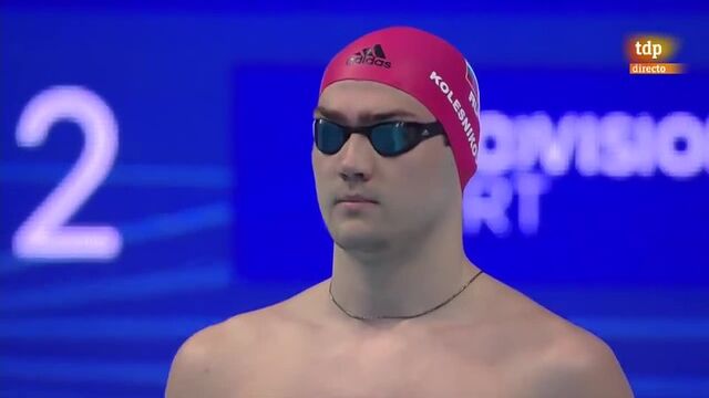 Секс видео №19929 - sexovidos.com