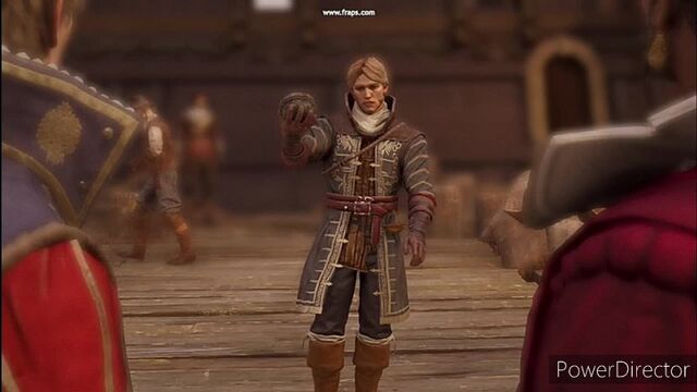 Секс видео №195138 - sexovidos.com