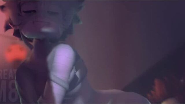 Секс видео №368520 - sexovidos.com