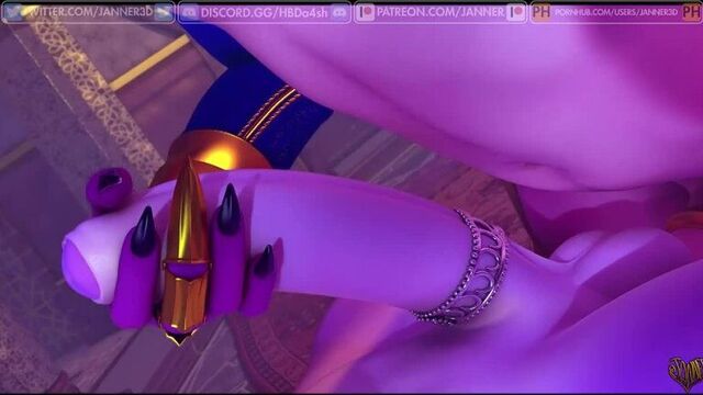 Секс видео №363918 - sexovidos.com