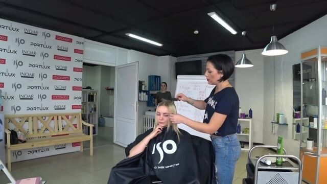 Секс видео №40362 - sexovidos.com