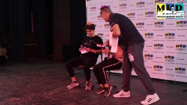 Секс видео №46566 - sexovidos.com